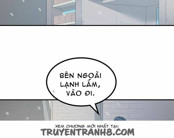 bạn gái của bạn thân chapter 28 23