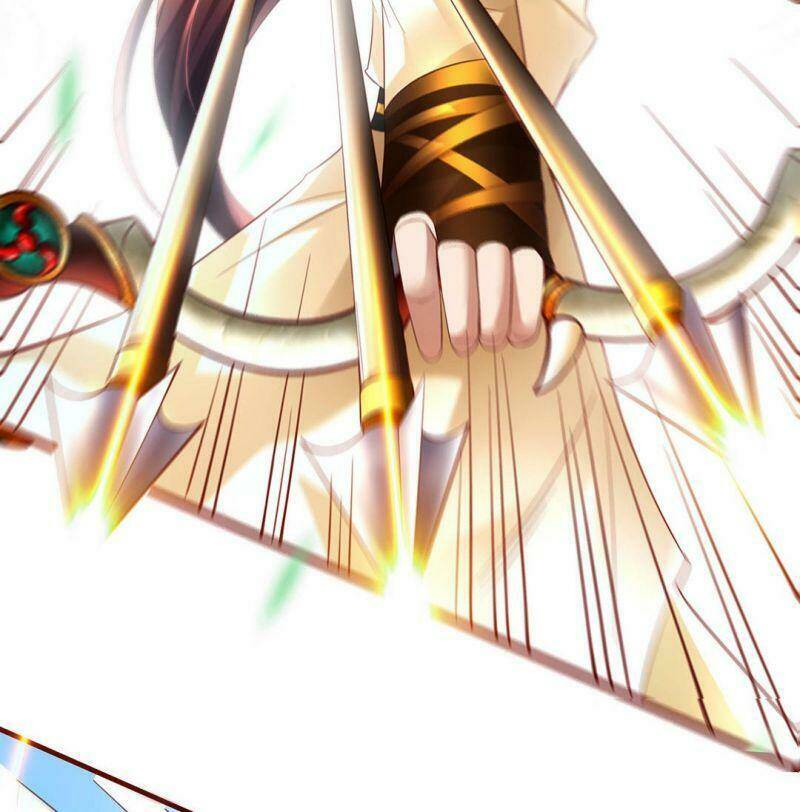 thiên kim bất hoán chapter 76.5 9