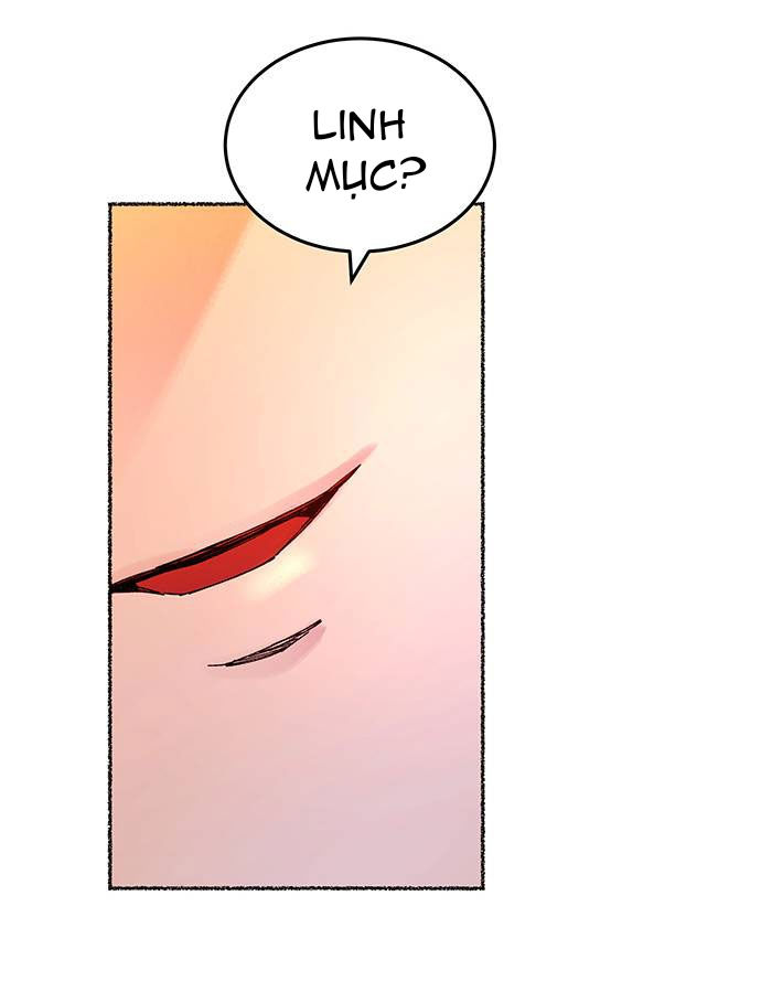 như gió trên cành cây khô chapter 11 61