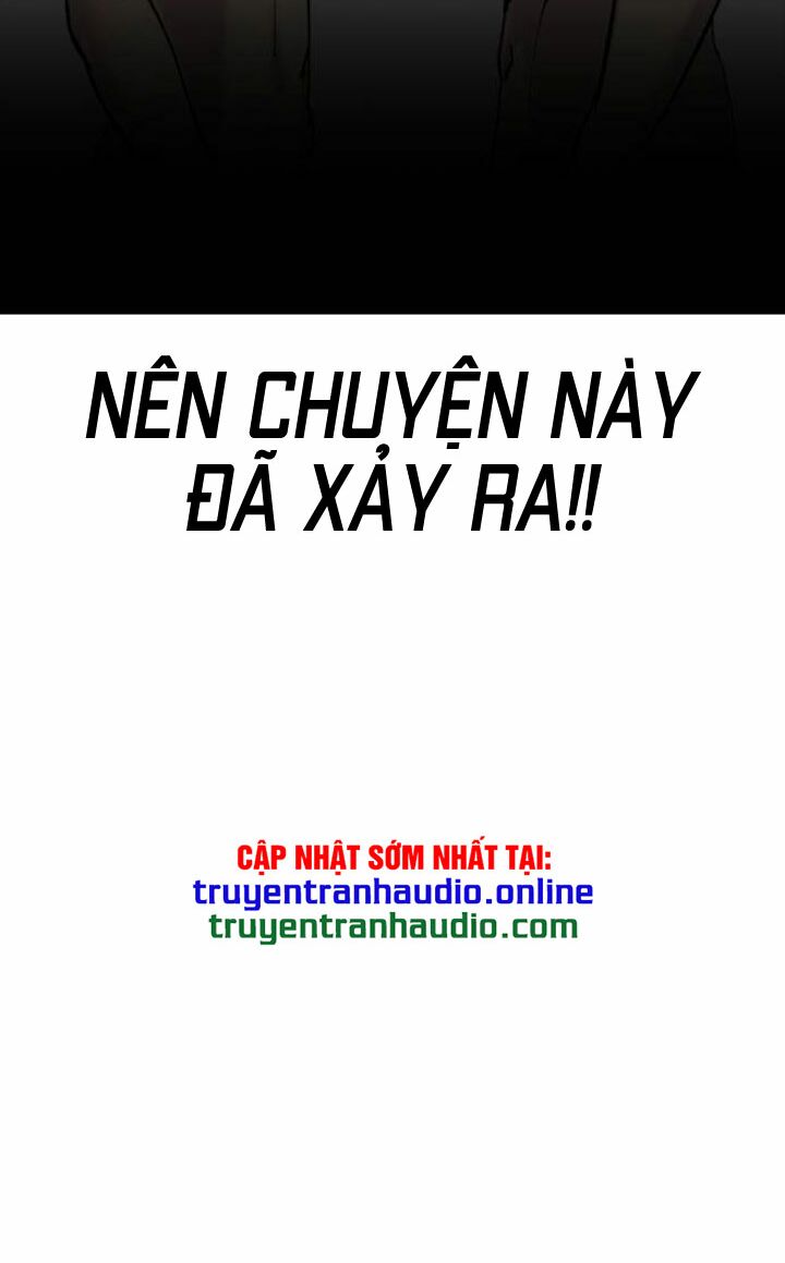 nhật ký khát vọng (desire diary) chapter 6 51