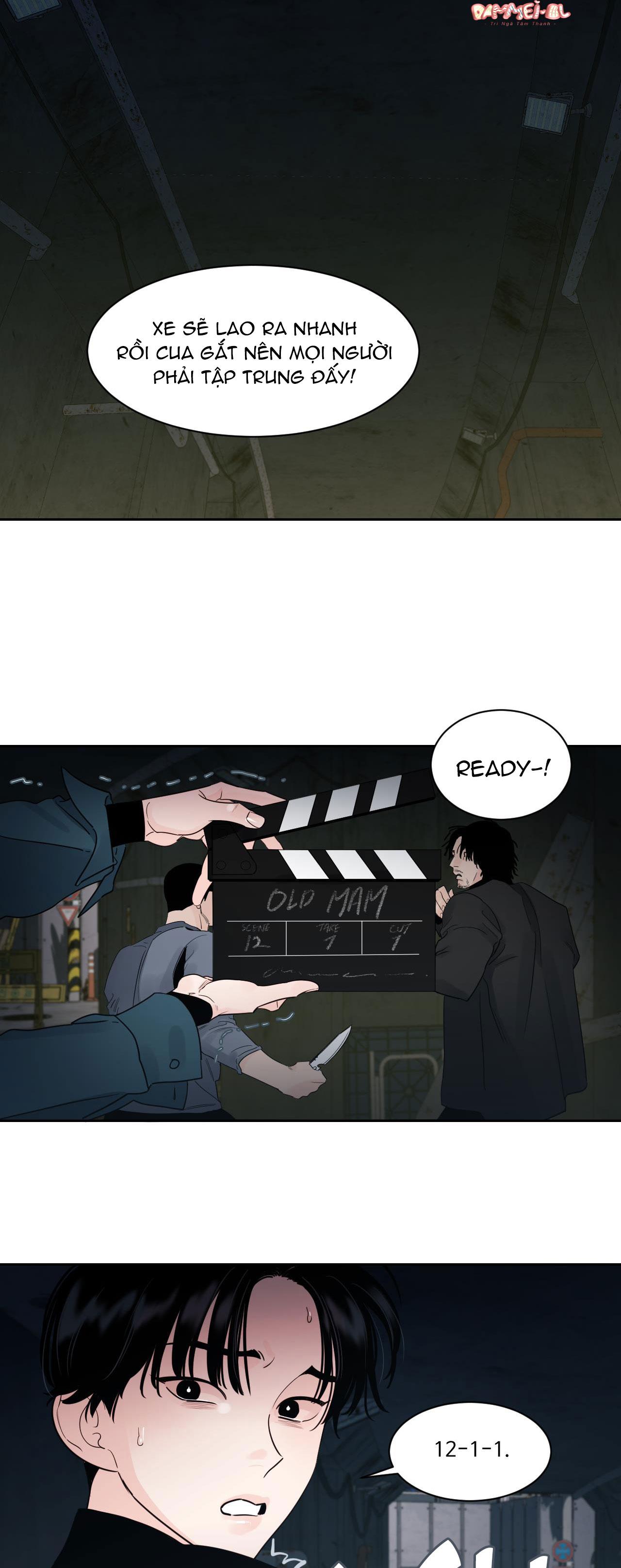 vùng tối chapter 14 6