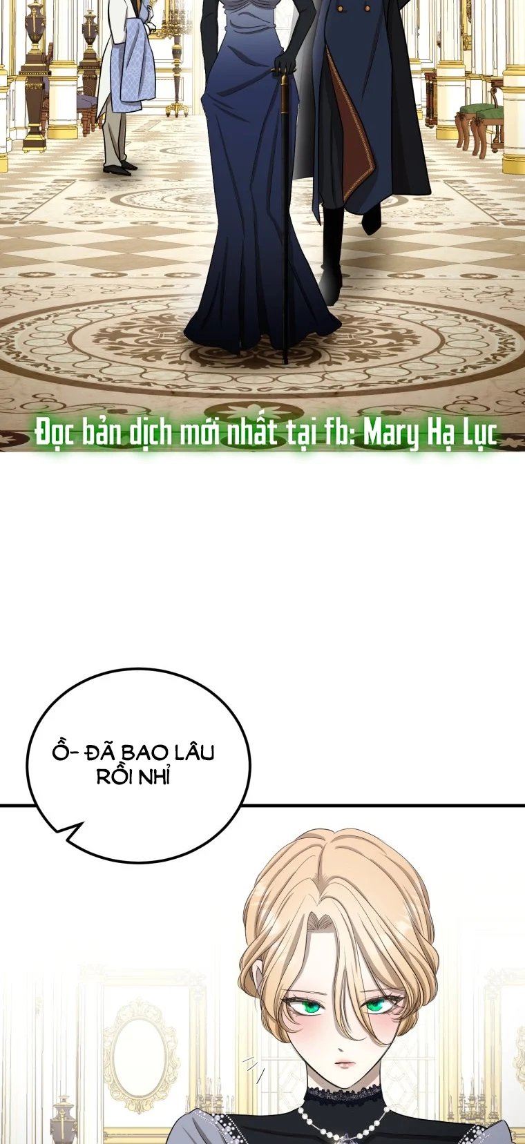 khi tôi bị chú chó tôi bỏ rơi cắn chapter 5.1 8