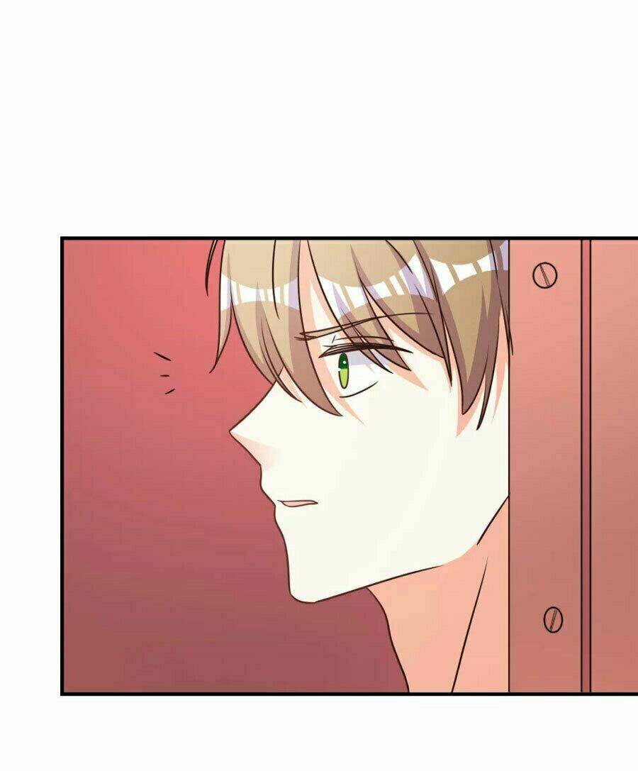 hôn nhân dục vọng: thiếu gia nhẹ một chút! chapter 69 21