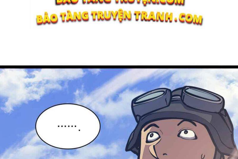 tôi trở lại thăng cấp một mình chapter 110 215