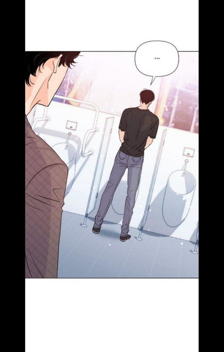 cái giá của sự nổi tiếng chapter 19 42