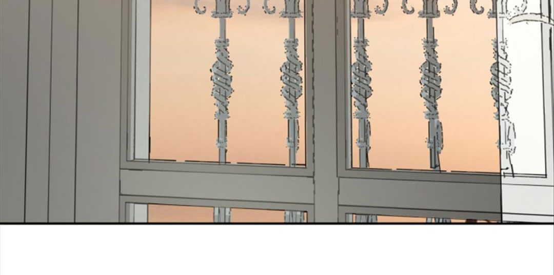 người hầu chapter 15 142