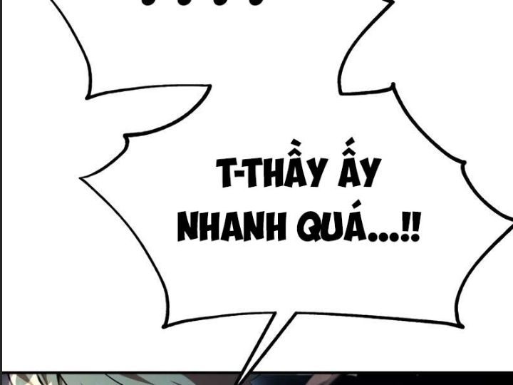 ám sát tuyển thủ học viện chapter 24 30