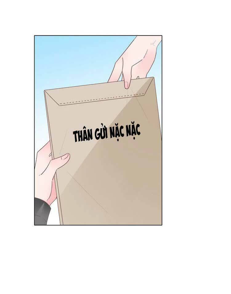 điều ước sủng ái bất bình đẳng chapter 128.1 9