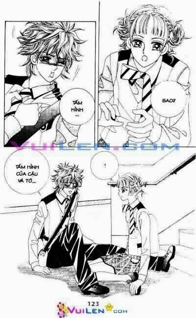 đến với anh chapter 14 124