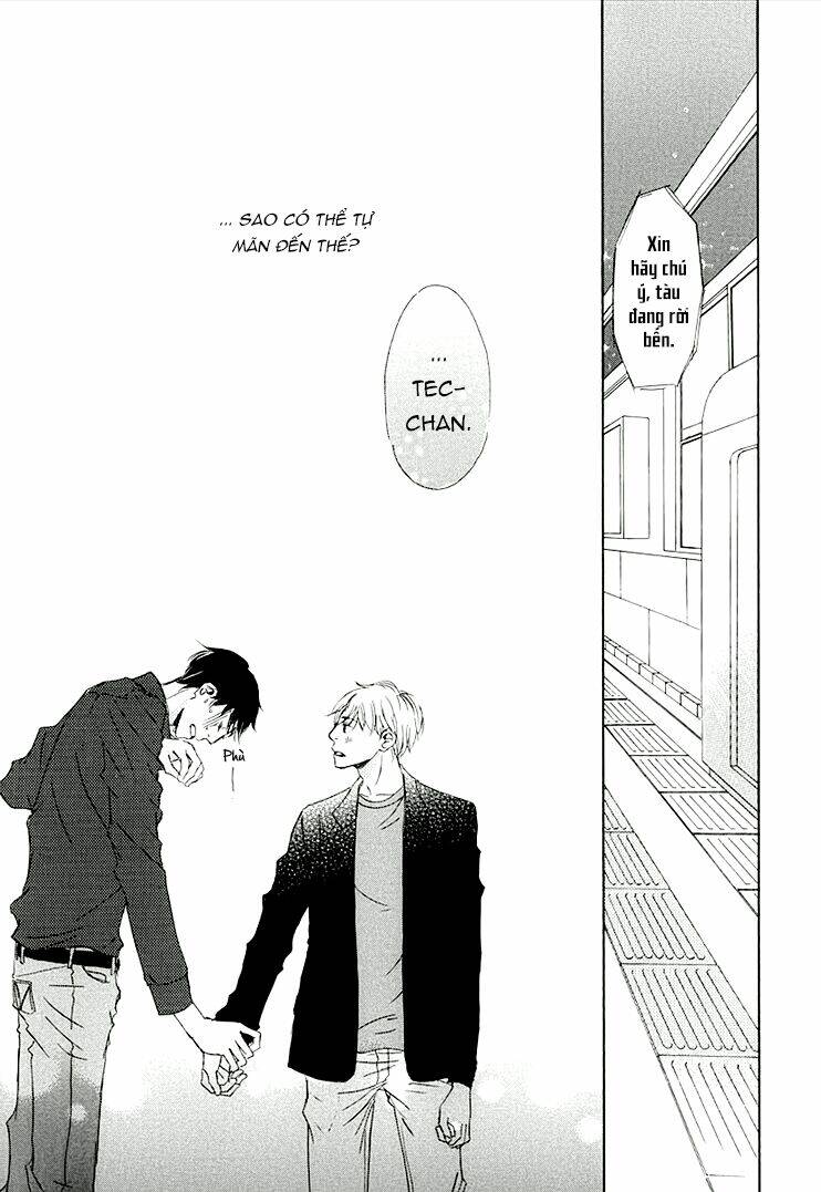 ngàn đêm chapter 16 22