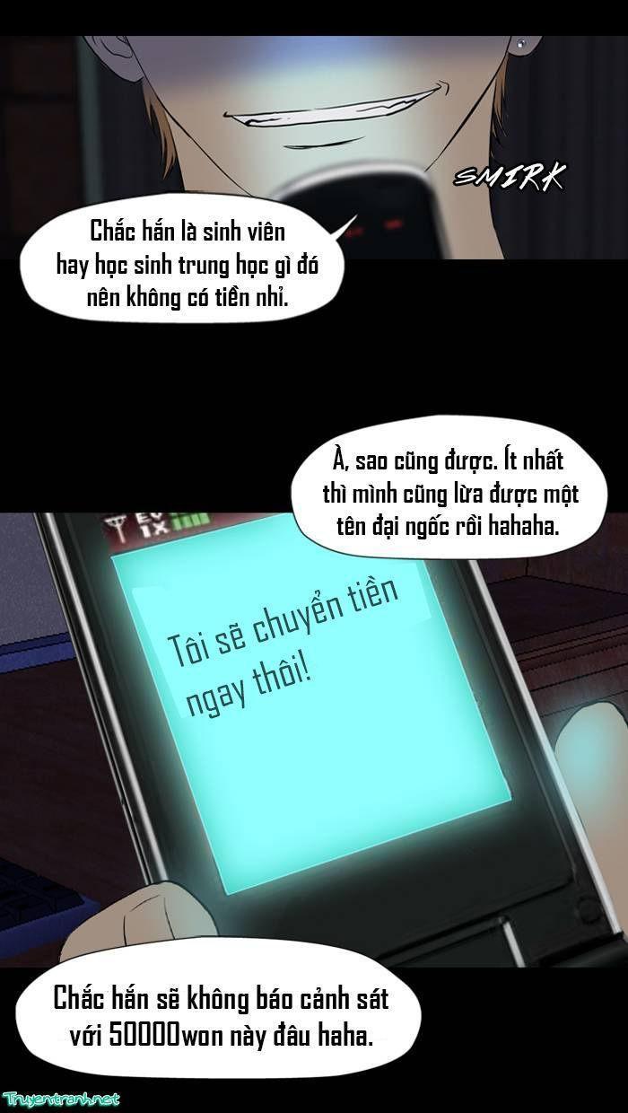 wind breaker chapter 29 38