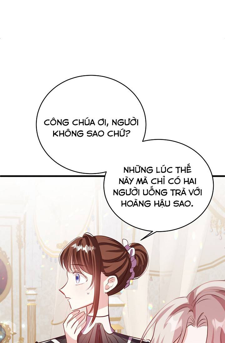 đứa con của rồng chapter 48 29