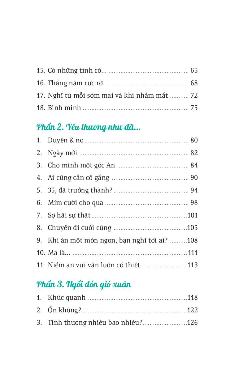 Như Gió An Lành - Lưu Đình Long