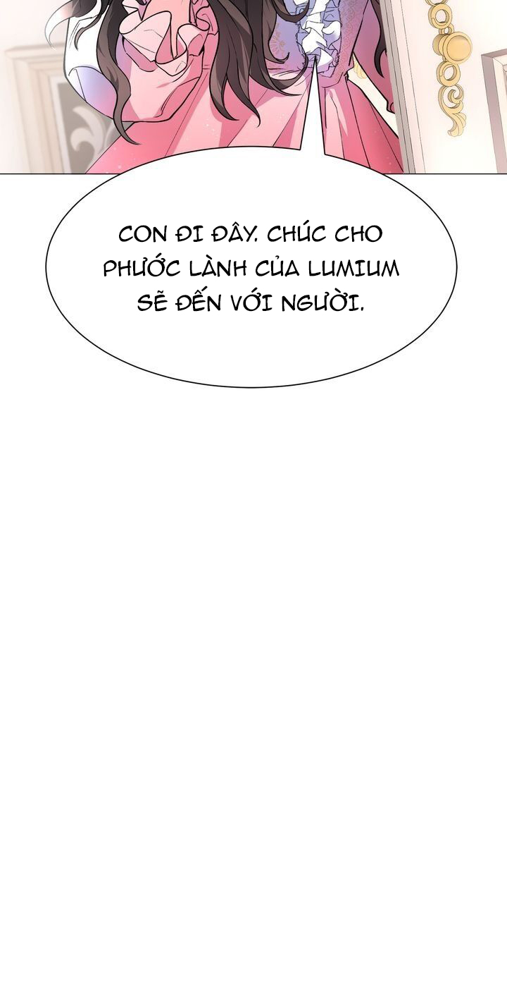 cách nhân vật phụ phá đảo game hẹn hò chapter 1.2 19