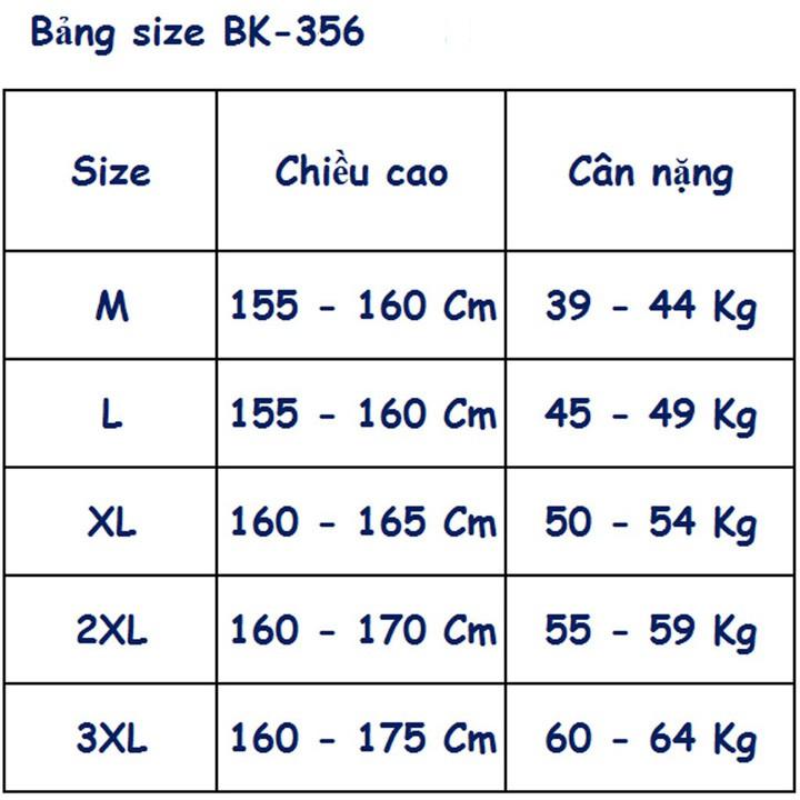 Đồ bơi nữ kín đáo-bikini-bộ bơi nữ