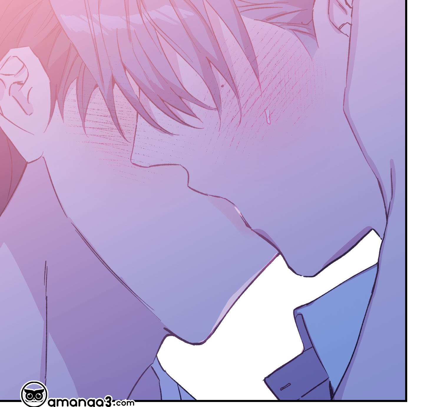 lãng mạn giả dối chapter 17 85