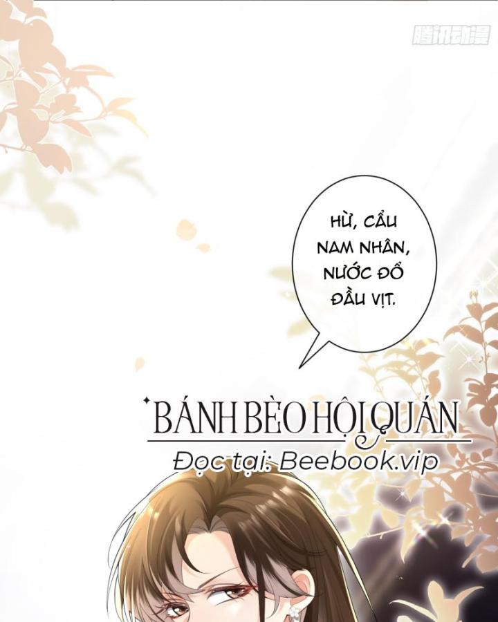 cố tình xâm chiếm chapter 1 85