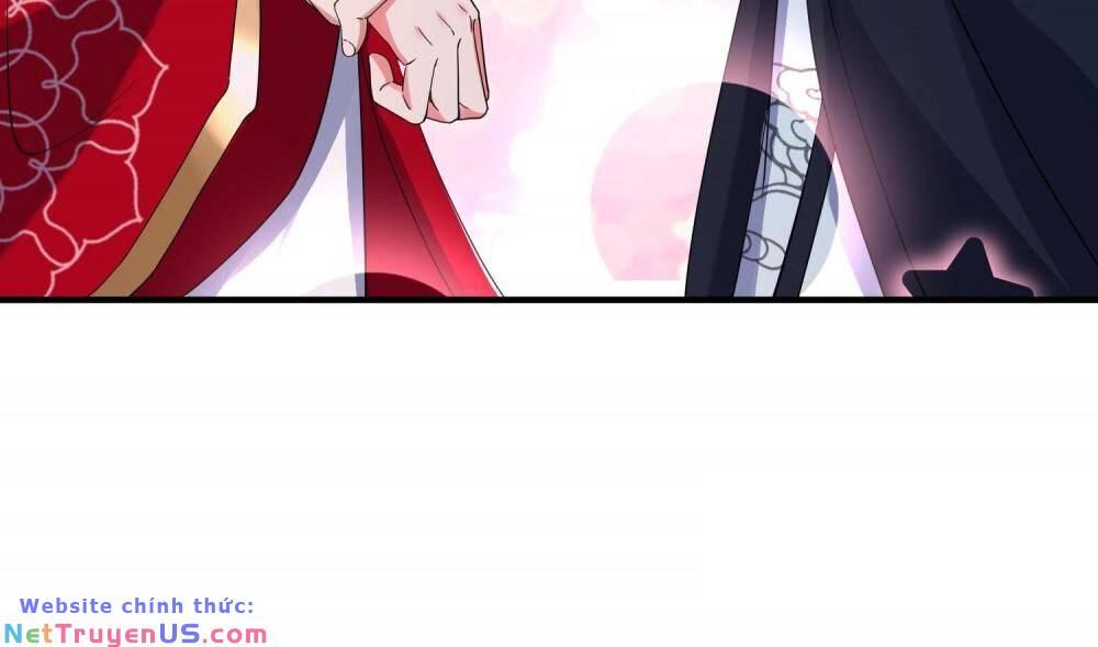 đệ nhất người ở rể chapter 278 44