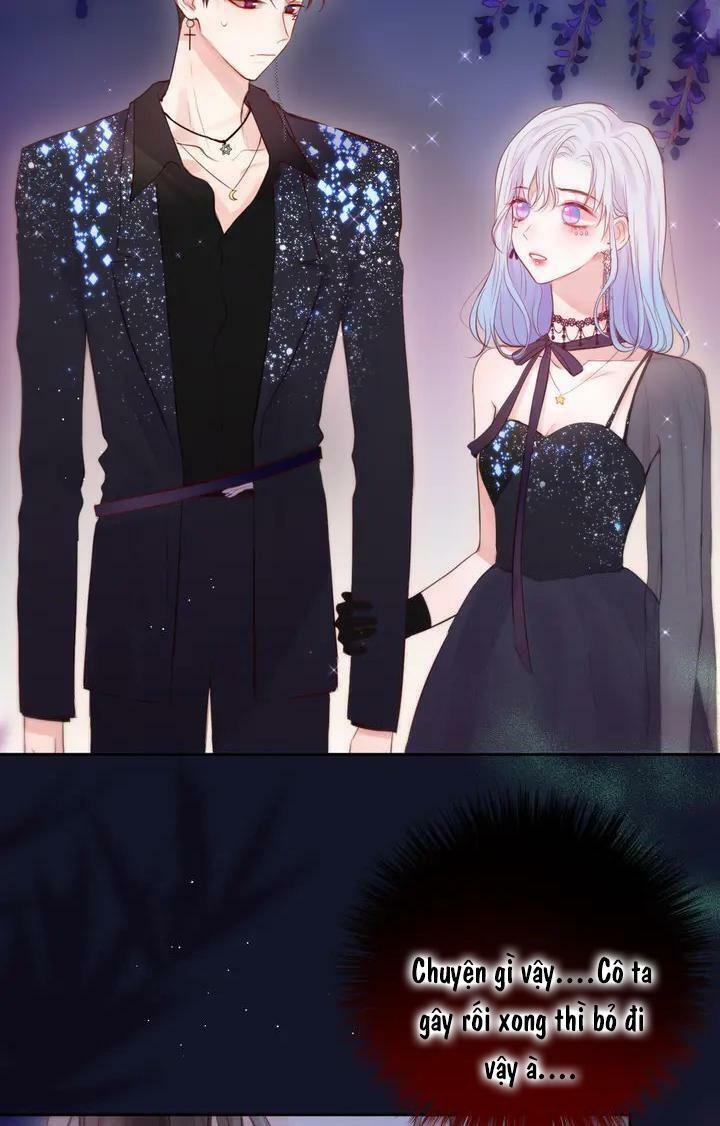 trú dạ liên miên chapter 73 38