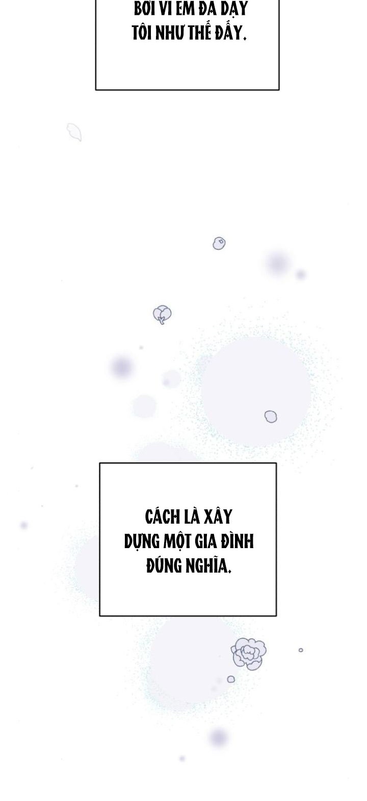 cặp đôi oan gia ngõ hẹp chapter 63 43