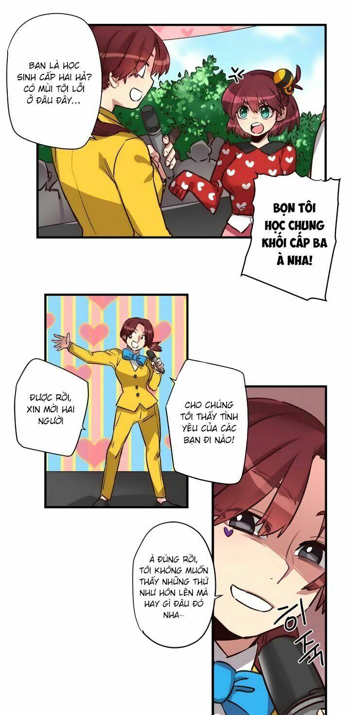 premarital relationship chapter 24 14