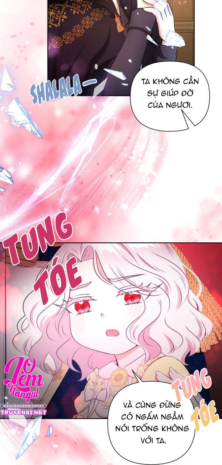 ác nữ công chúa chapter 24 35