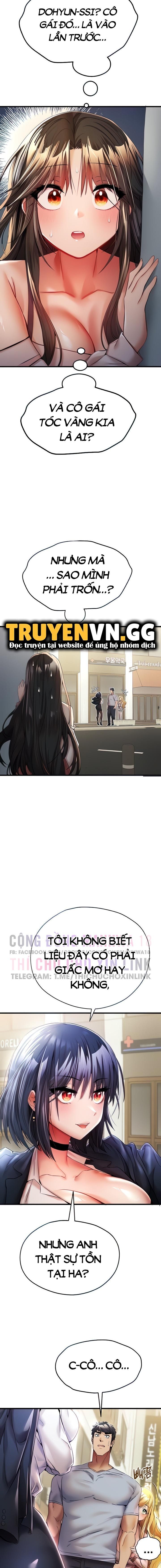 phải ngủ với người lạ chapter 16 3