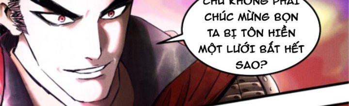 máy mô phỏng nhân sinh của lữ bố chapter 13 70