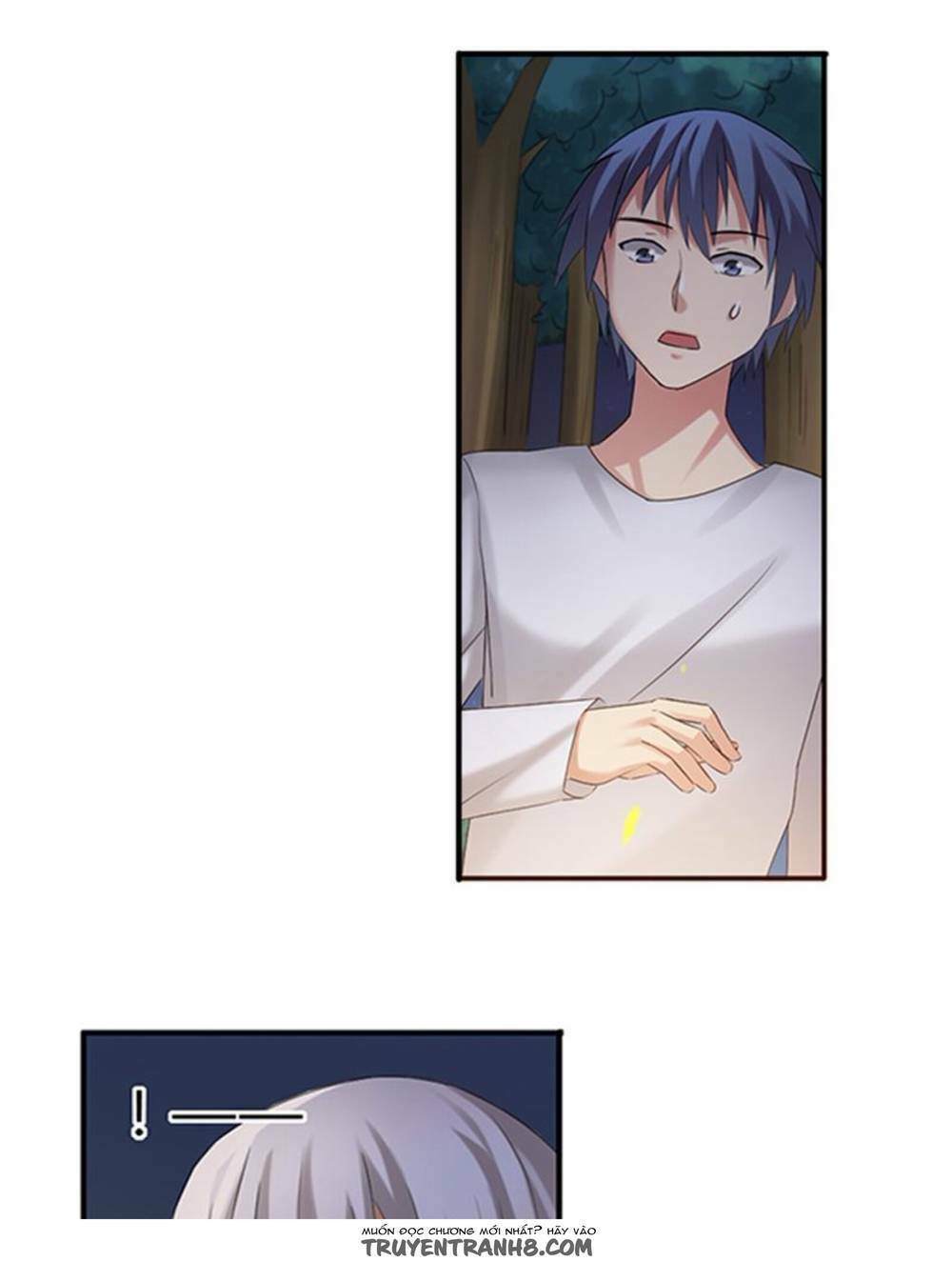 vì tôi là ông chú mở tiệm bán vũ khí chapter 37 25