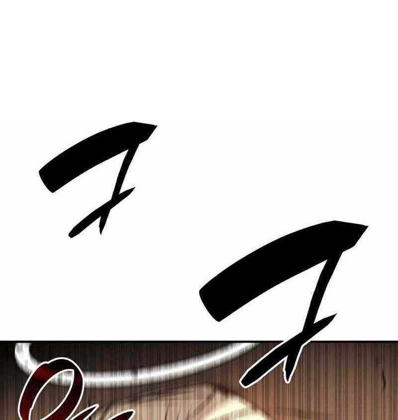 tôi là lính mới chapter 119 85