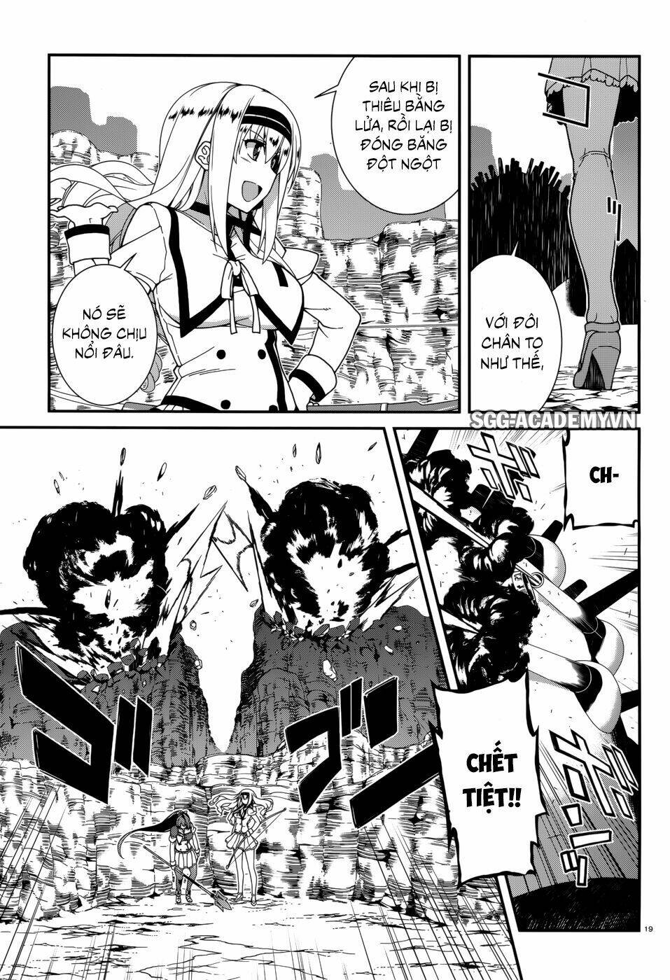 seirei tsukai no kenbu chapter 40 22