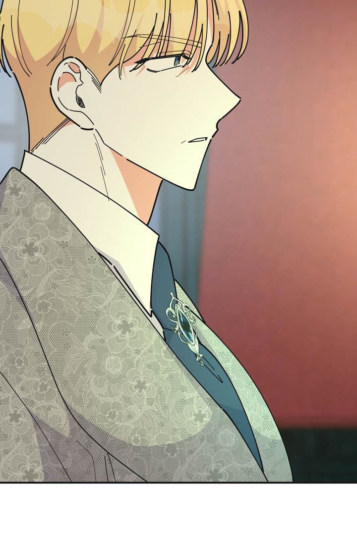 ác nữ tiểu thư chapter 73 90