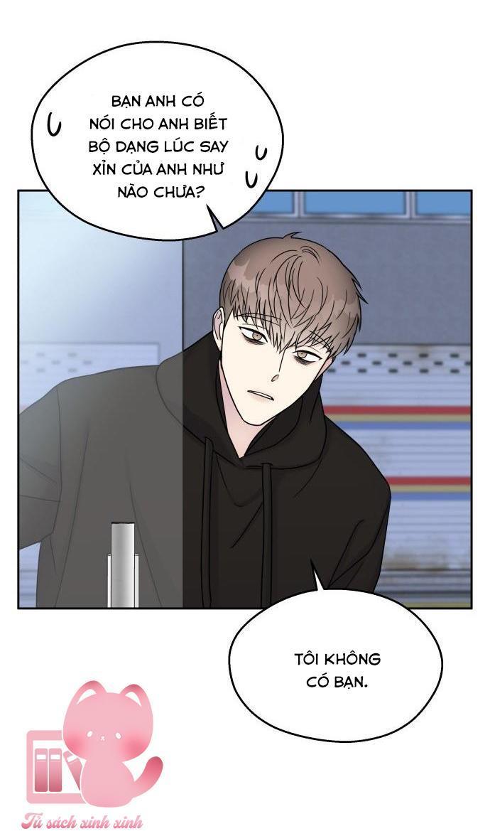 hãy vờ như ta yêu nhau chapter 11 8