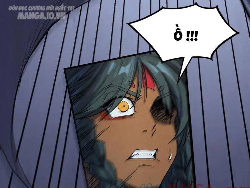 vạn cổ chí tôn chapter 309 138