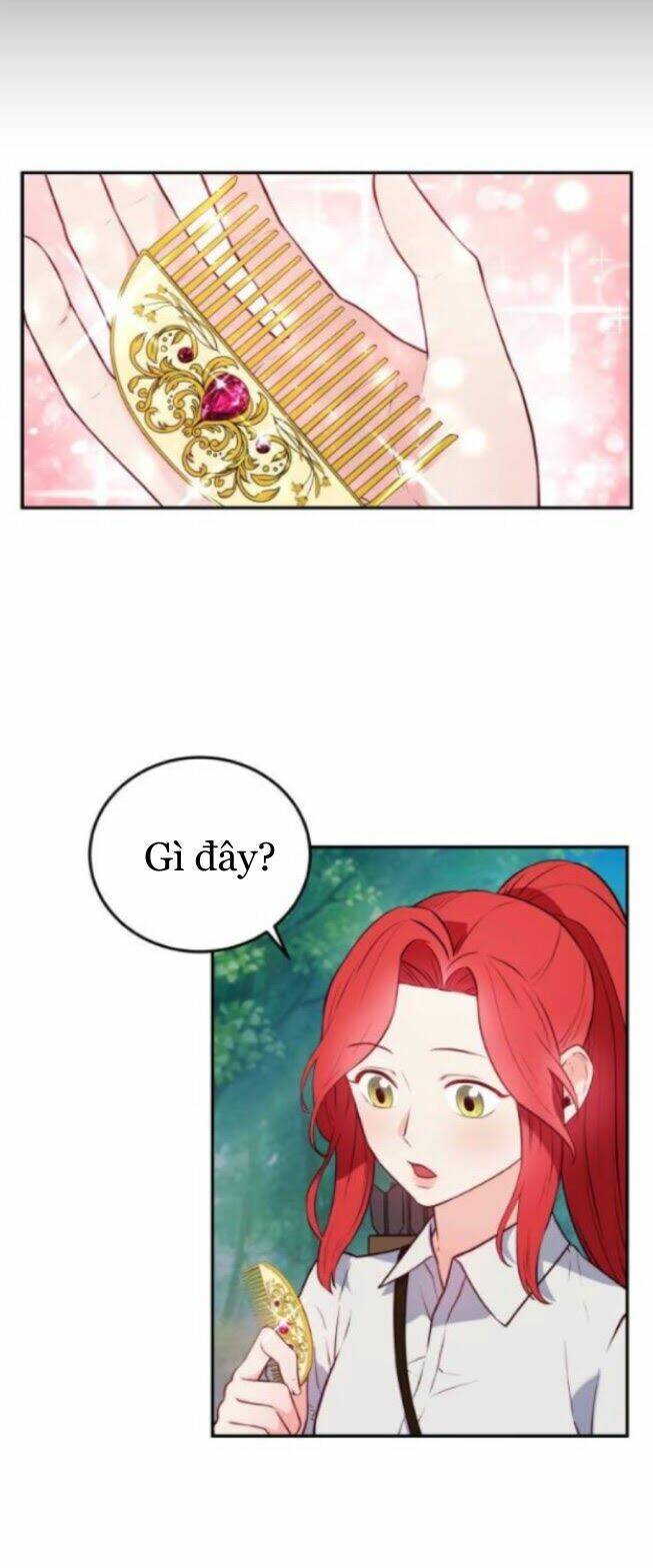 phản diện rất dễ làm chapter 17 31