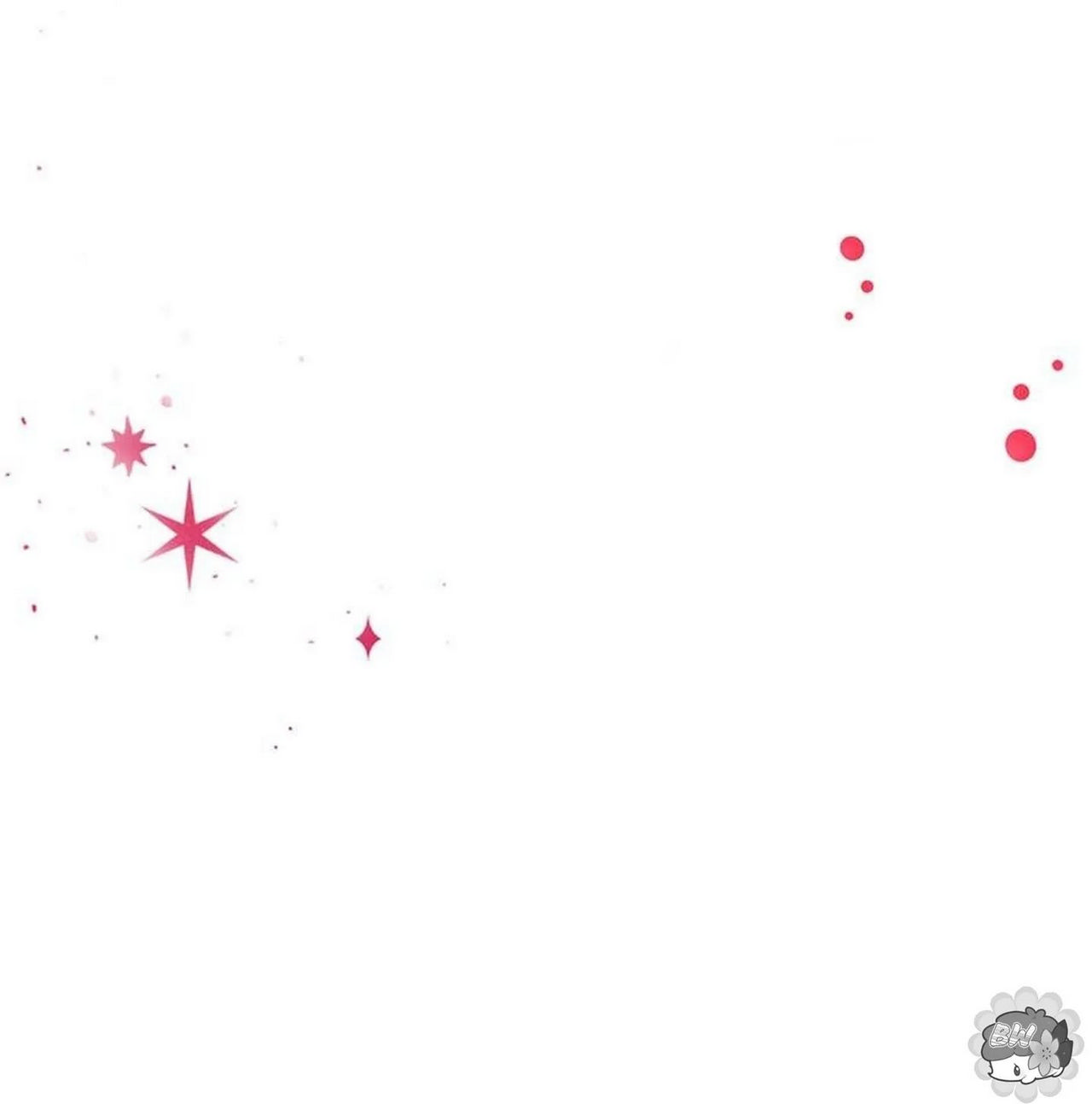 chuyện quái gì với giấc mơ đó vậy chapter 7 45