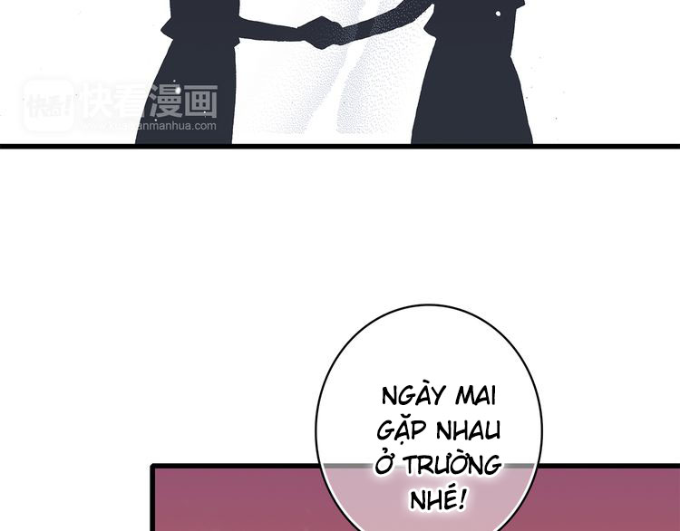 Con Tim Rung Động chapter 22 - Trang 129