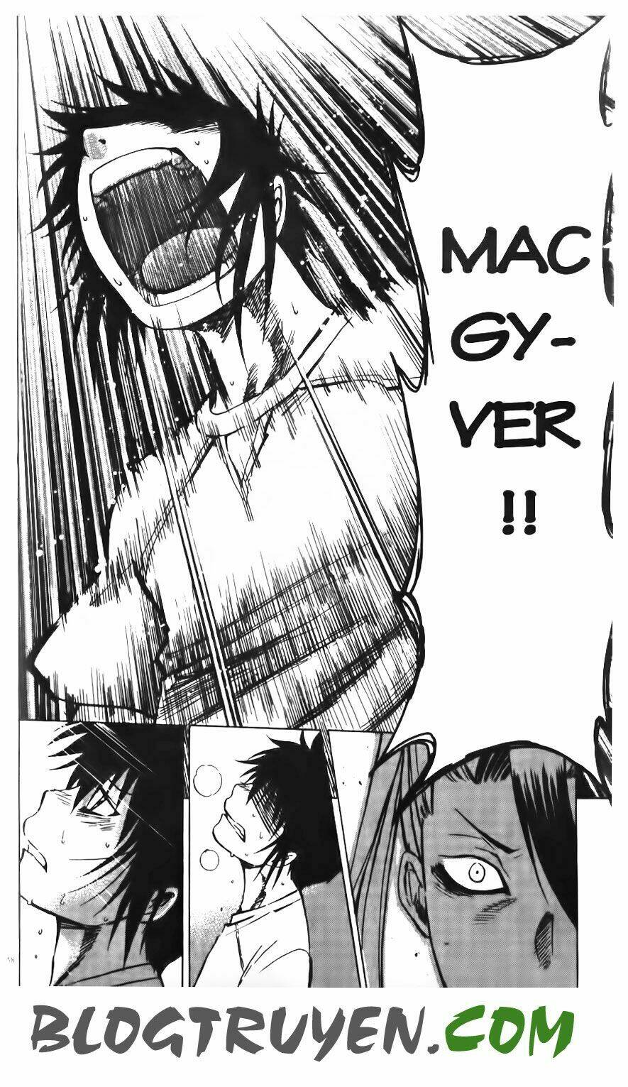 ma vương chapter 10 17