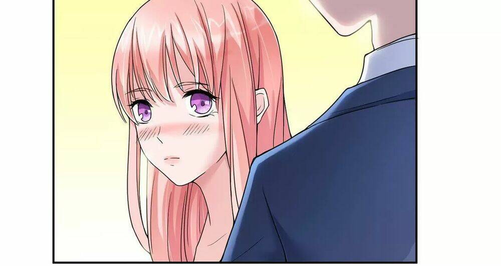 cô dâu gả thay của tổng tài chapter 11 12