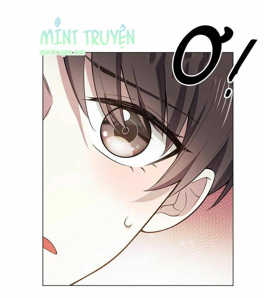 thuần tình lục thiếu chapter 217.2 19