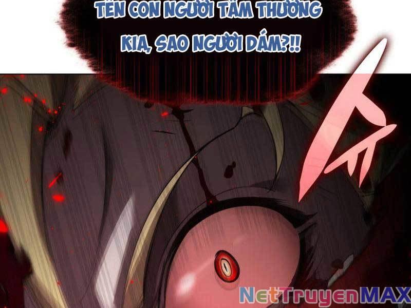 vượt qua giới hạn chapter 157 86