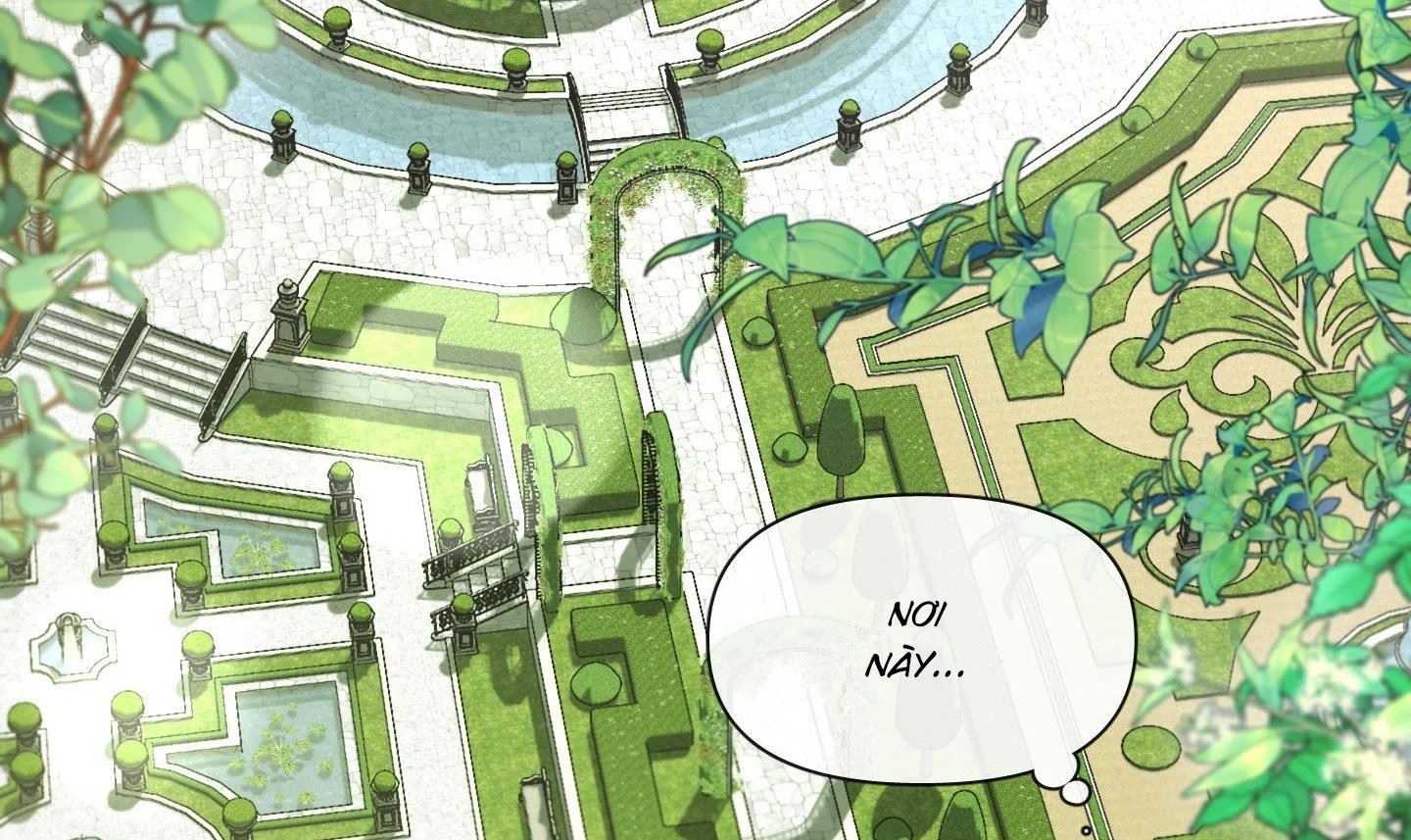 plaything - món đồ chơi của đại công tước chapter 42 166