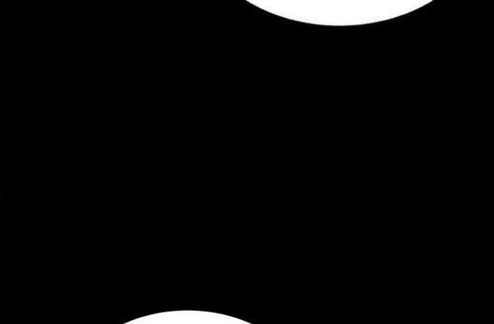 The Castle - Quỷ Nhãn Tân Nương chapter 1.2 157