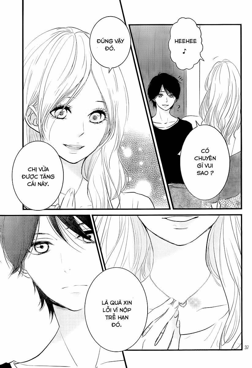 hiren trip chapter 3 37