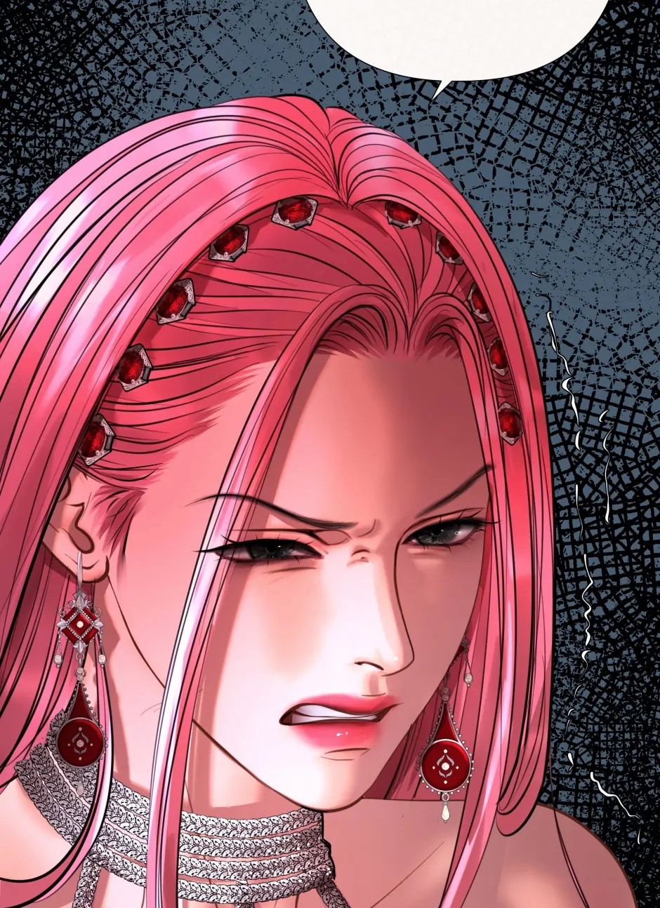 tôi đã ký khế ước với ác quỷ chapter 29.2 19