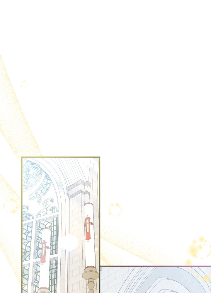 tôi đã kết hôn khi tôi tìm thấy nam chính chapter 1 1