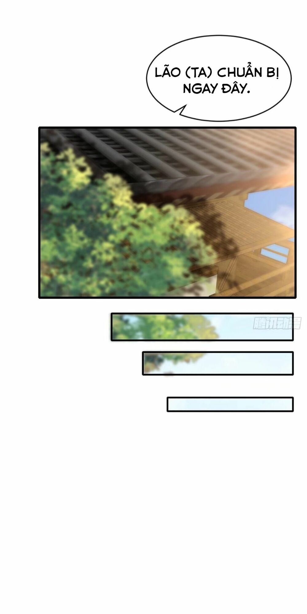 thuần hóa ba ba bạo quân chapter 6 38