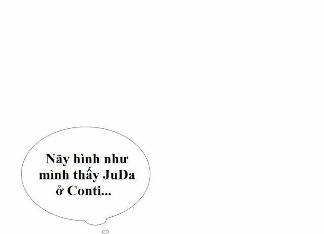 tình cờ tìm thấy tháng 7 chapter 6.2 14