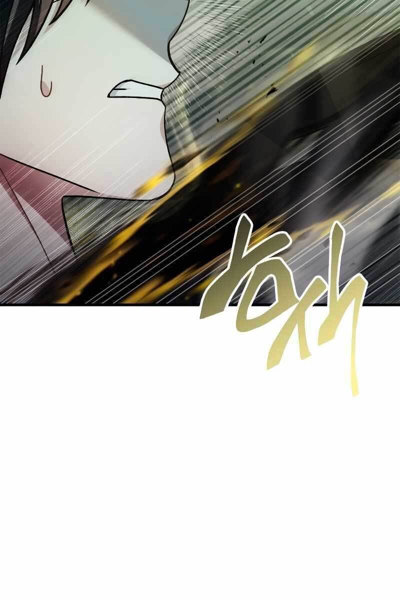 Kí Sự Hồi Quy Chapter 73 22