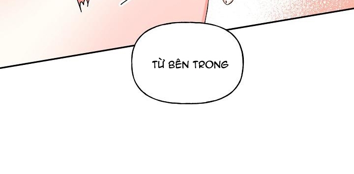 xác suất tình yêu chapter 37 49